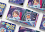 draw children story book illustration for kdp amazon